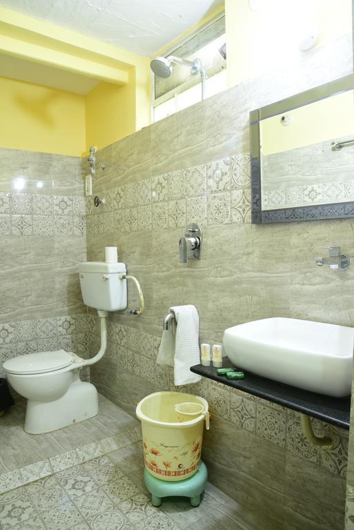 Royal Double Room