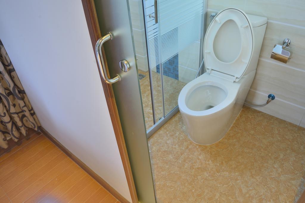 Superior Double room with Return Transfers