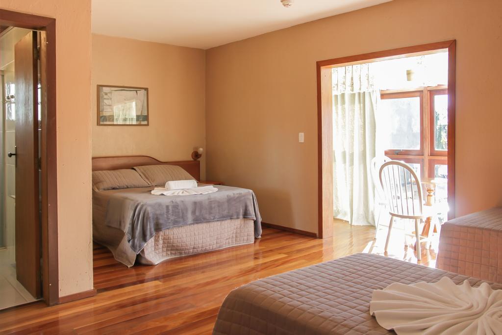 Special Luxury Room