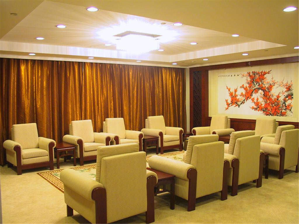 Garden Suite