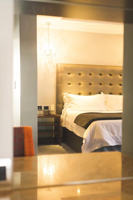 Double Room - Disability Access