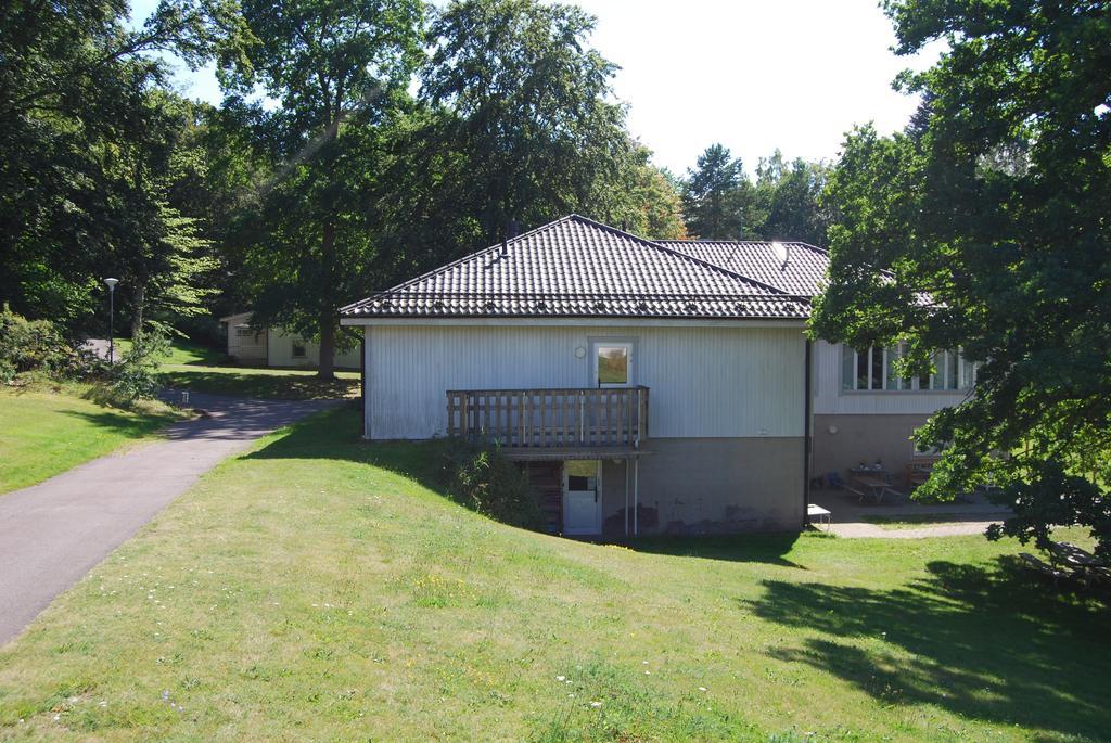 Double Room - Annex