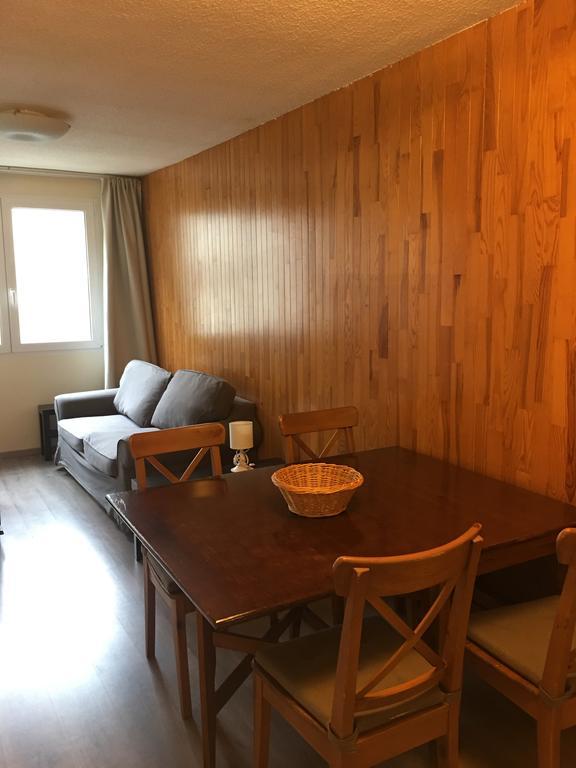 Deluxe Queen Suite