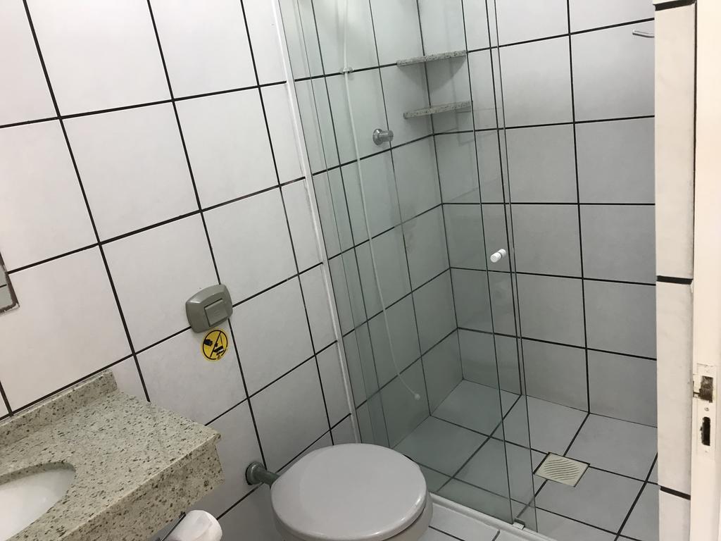 Triple Room Ground Floor