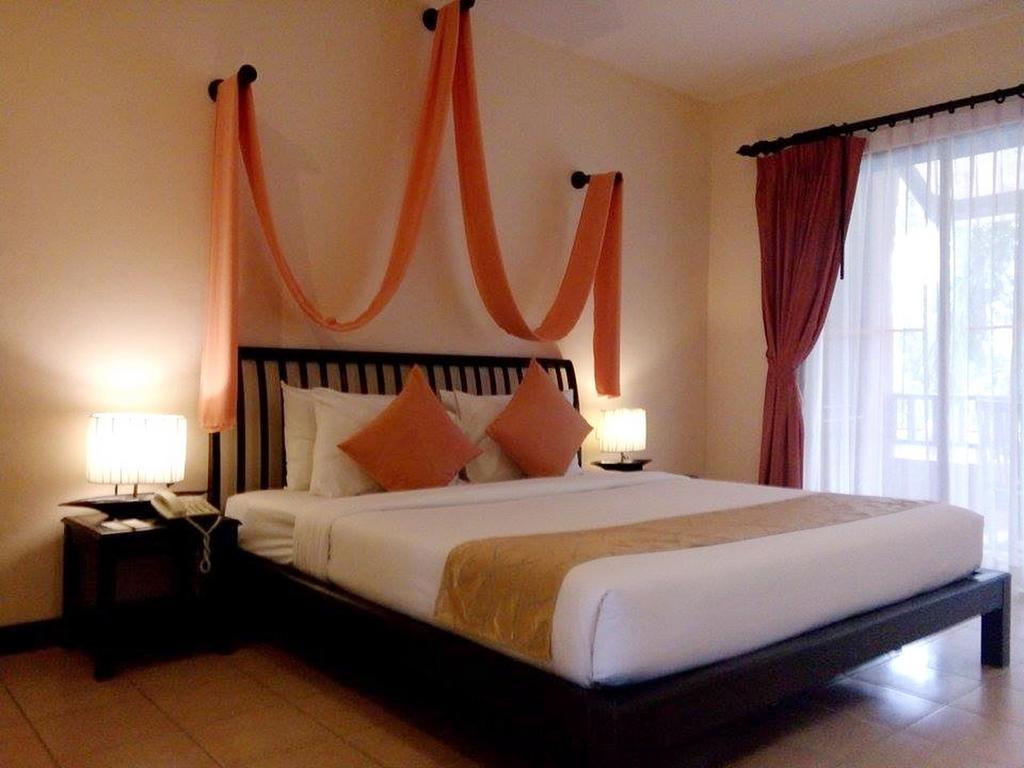 Superior Double Room,450225060:JPEG