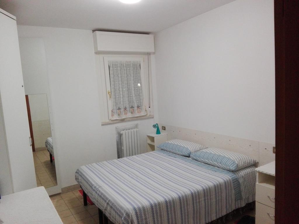 King Room with Garden View