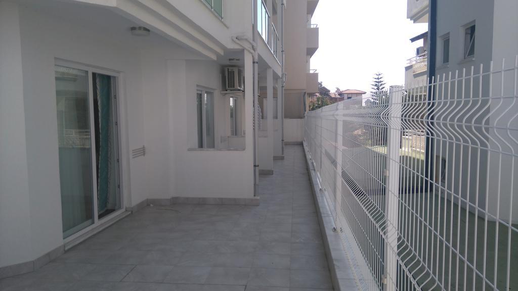 Economy Double Room - Annex