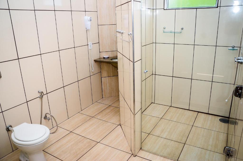 Quarto Quintuplo