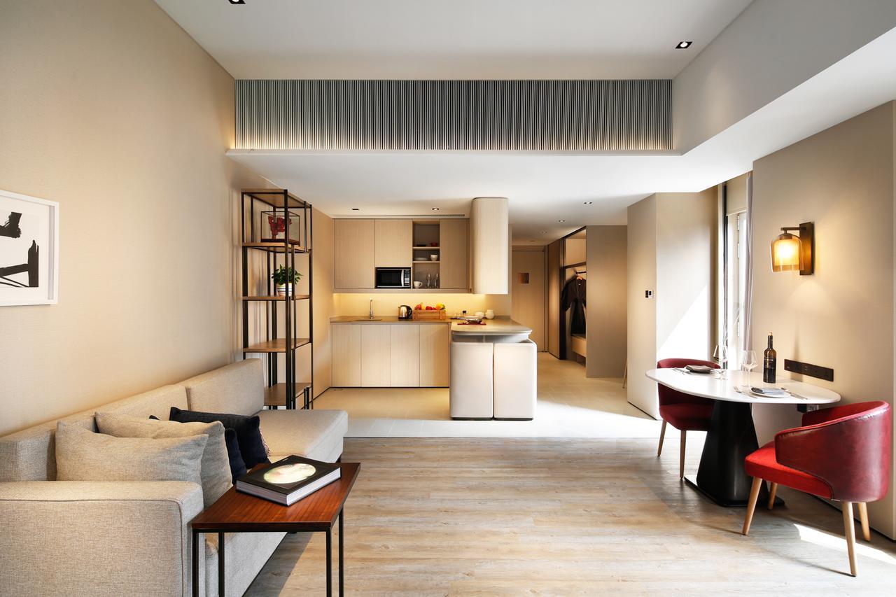 Habitat 60+ Twin