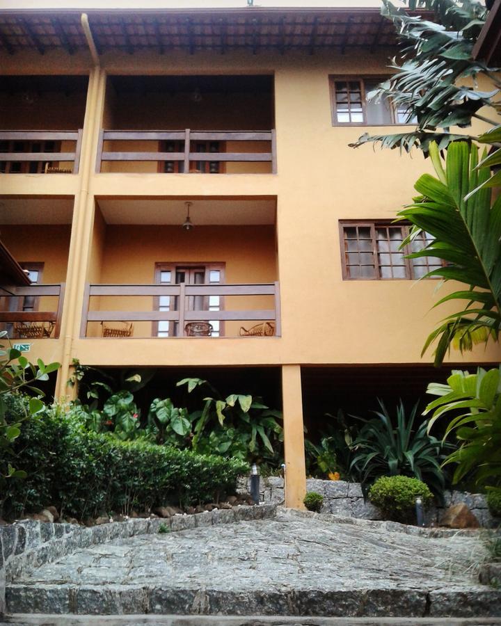 Deluxe Family Room with Frontal Sea View