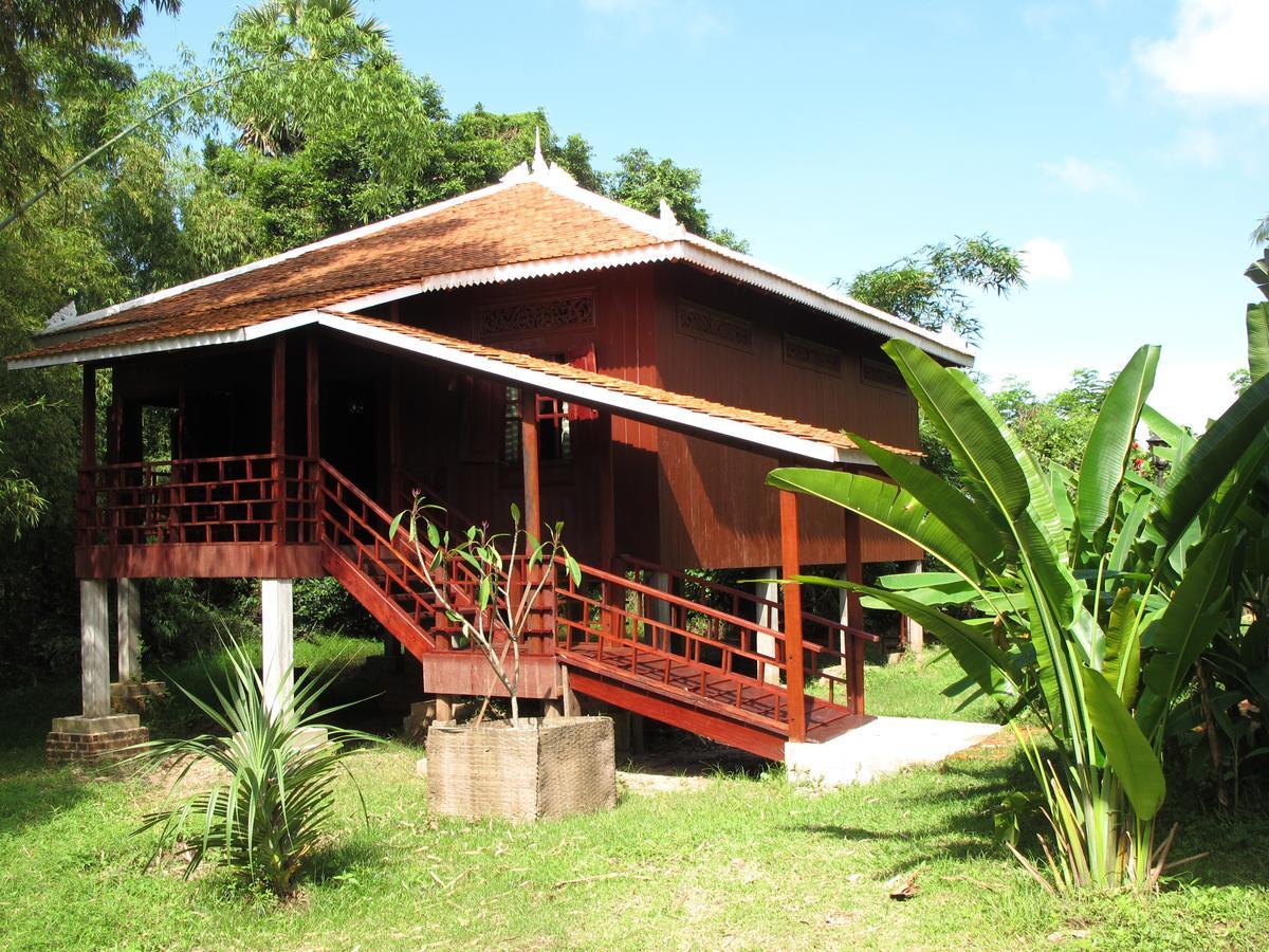 Villa Nature