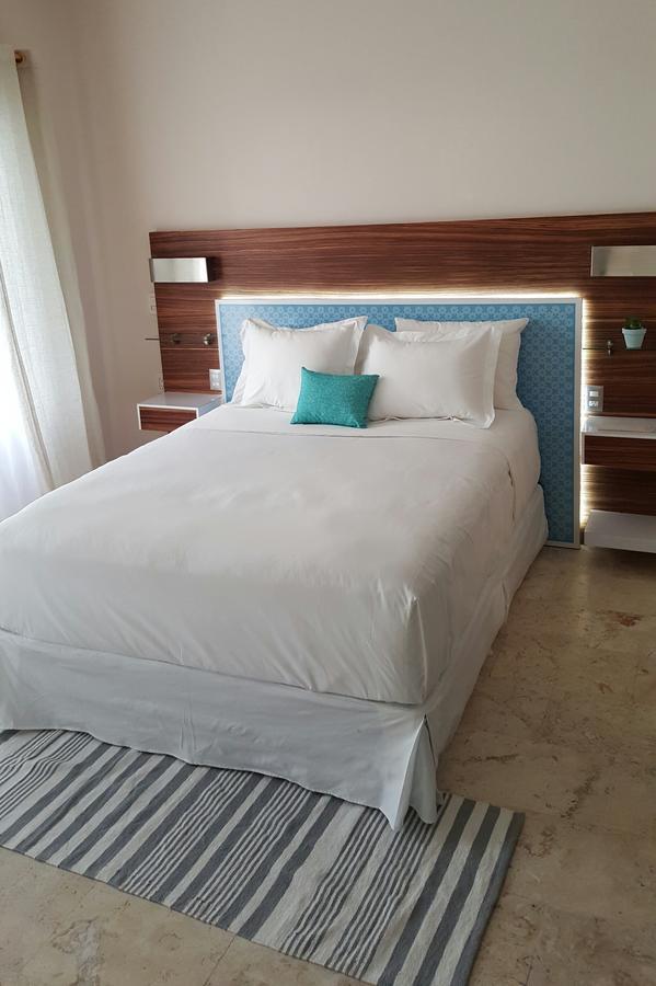 Deluxe Junior Suite