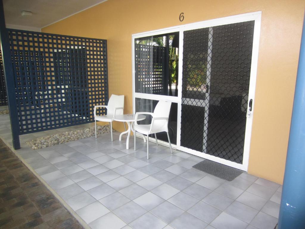 Family Studio