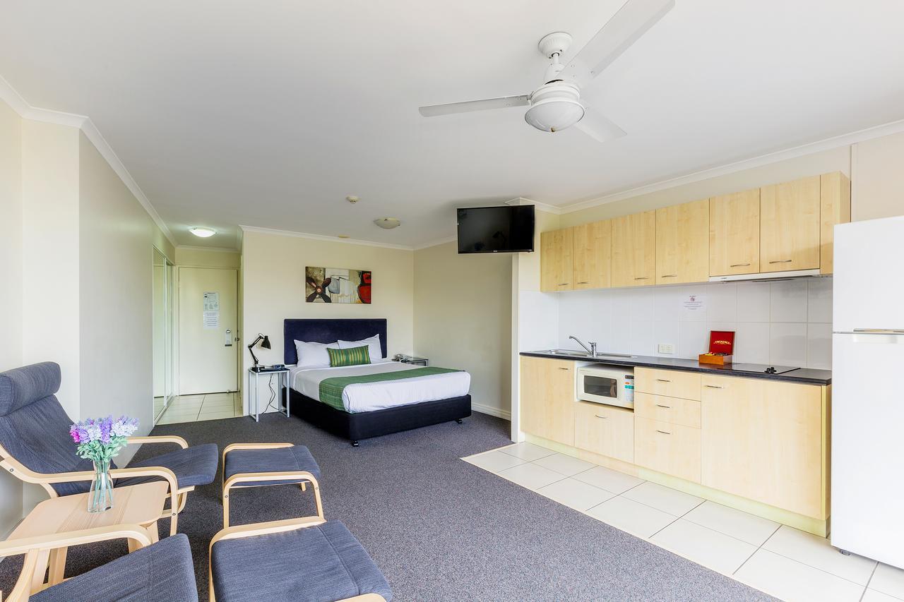 King Studio