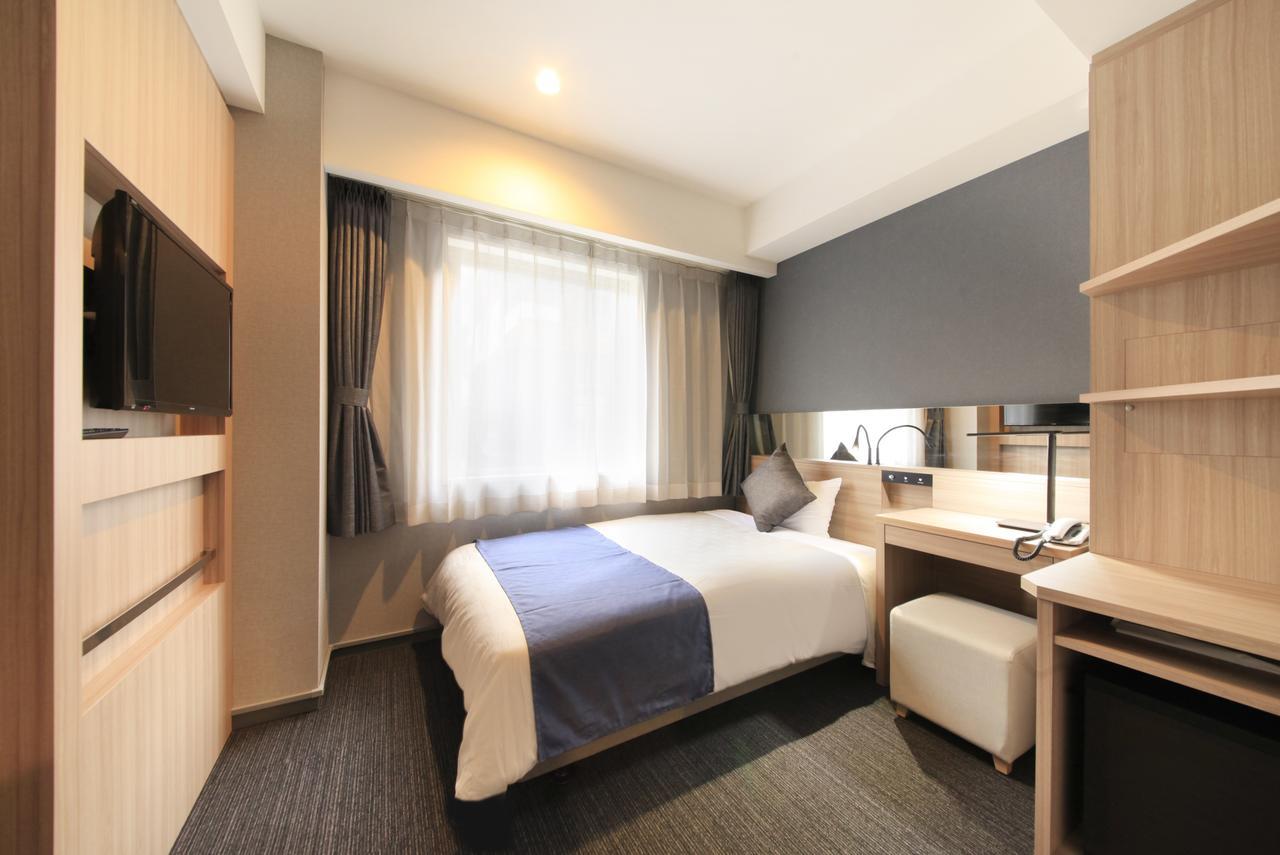 Single Room - Disability Access