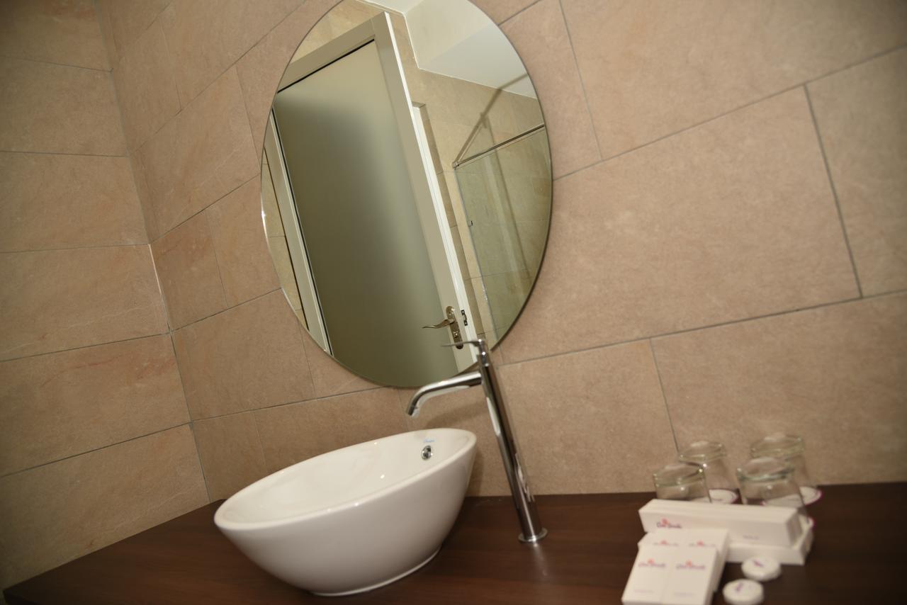 Casa Suite