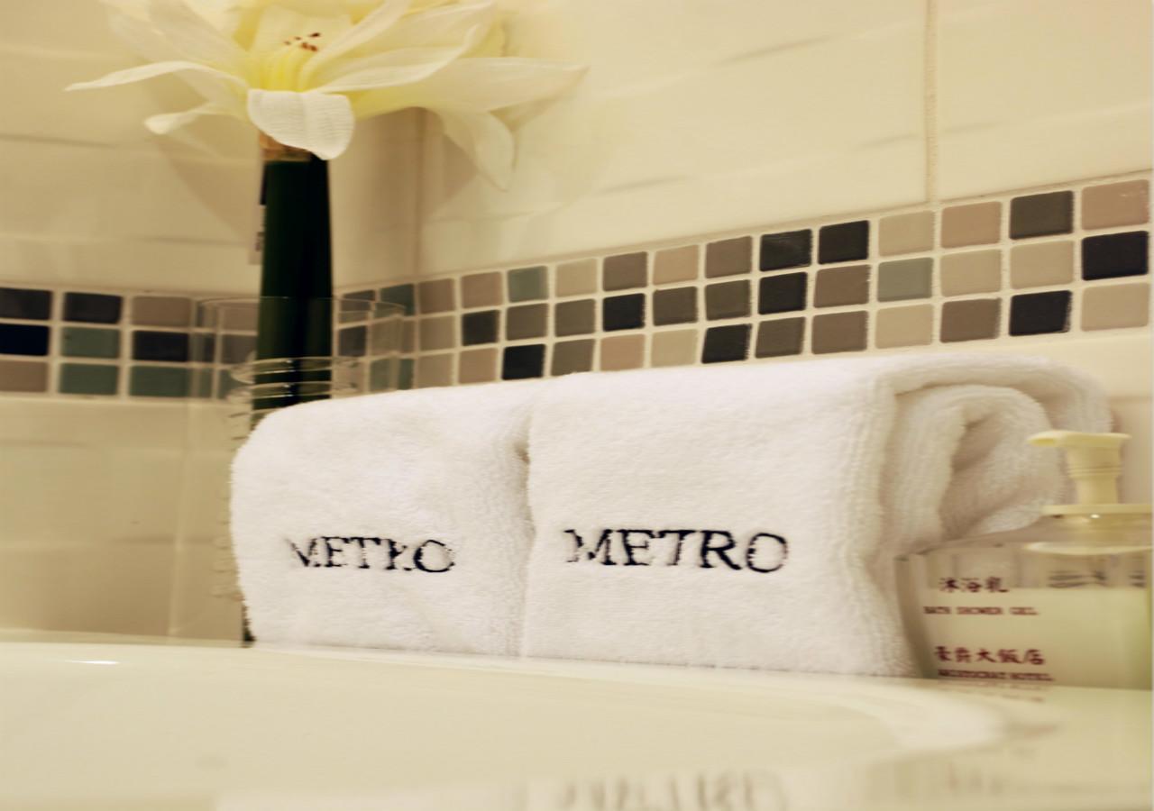 Triple Room with Bath