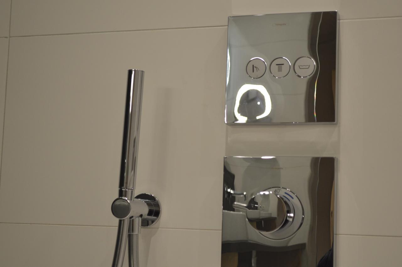 Comfort Double or Twin Room