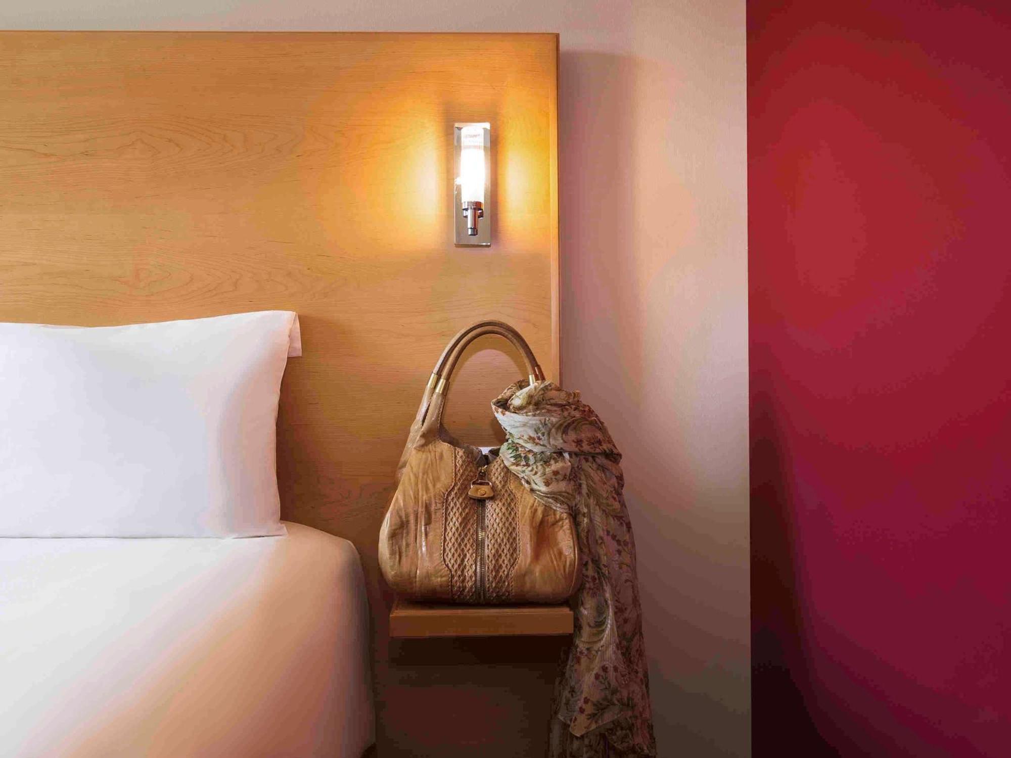 Privilege Double Room