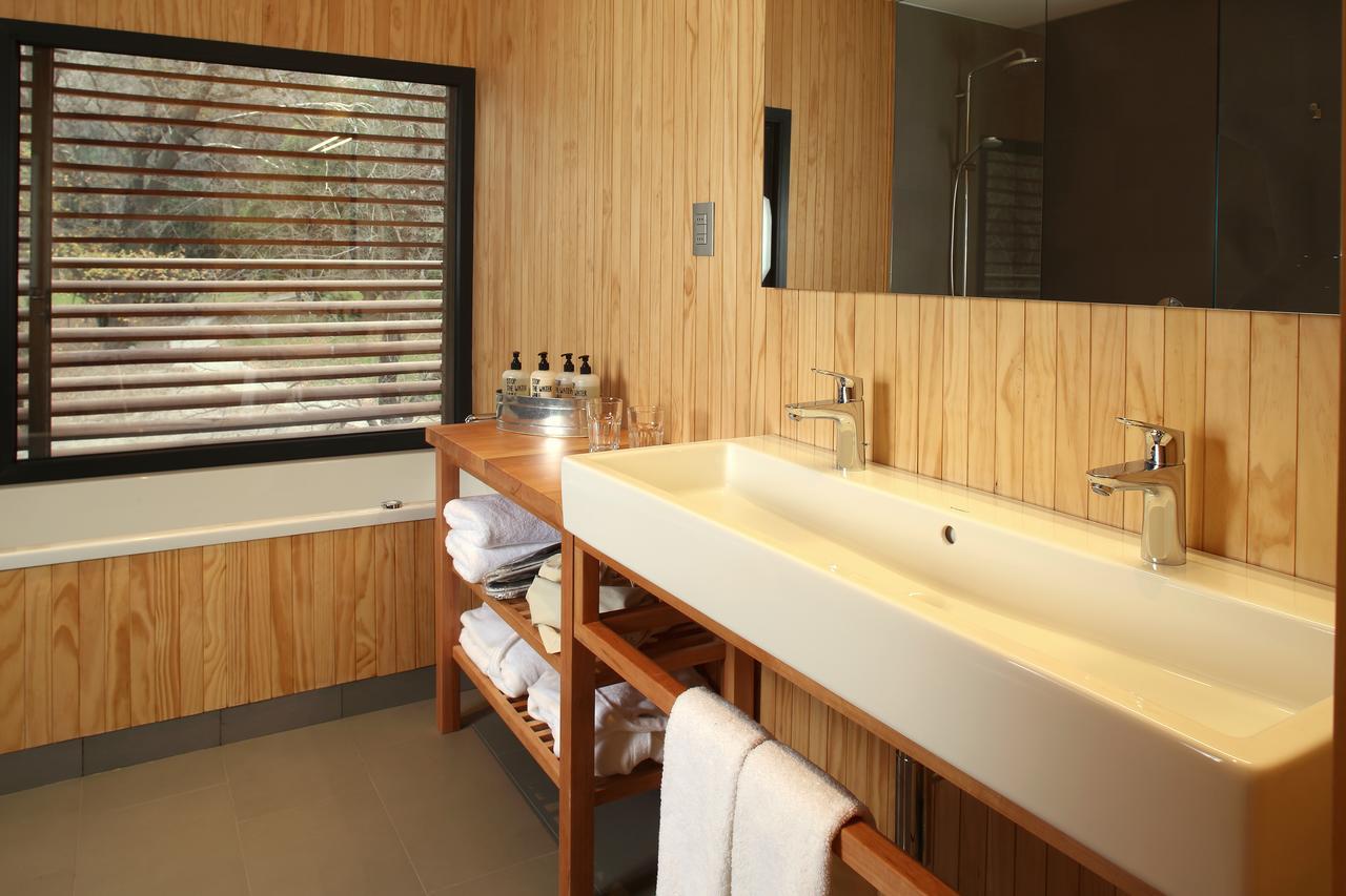 Deluxe Double or Twin Room with Balcony
