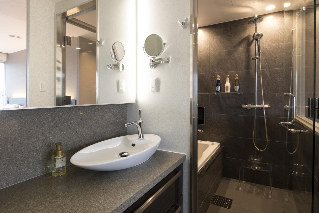 Superior View Twin Luxury