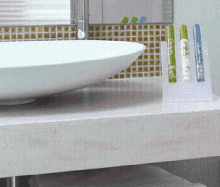 Brilliant Room with Spa Bath