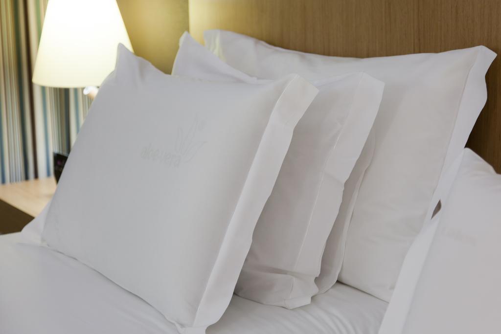 Superior Double Room with Romantic Package