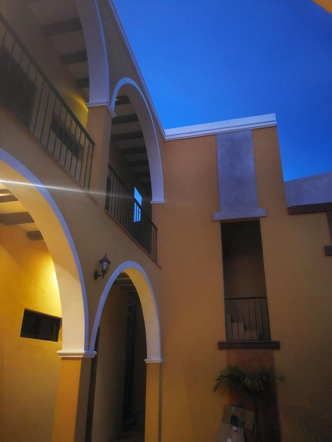 Deluxe Double or Twin Room with Pool View