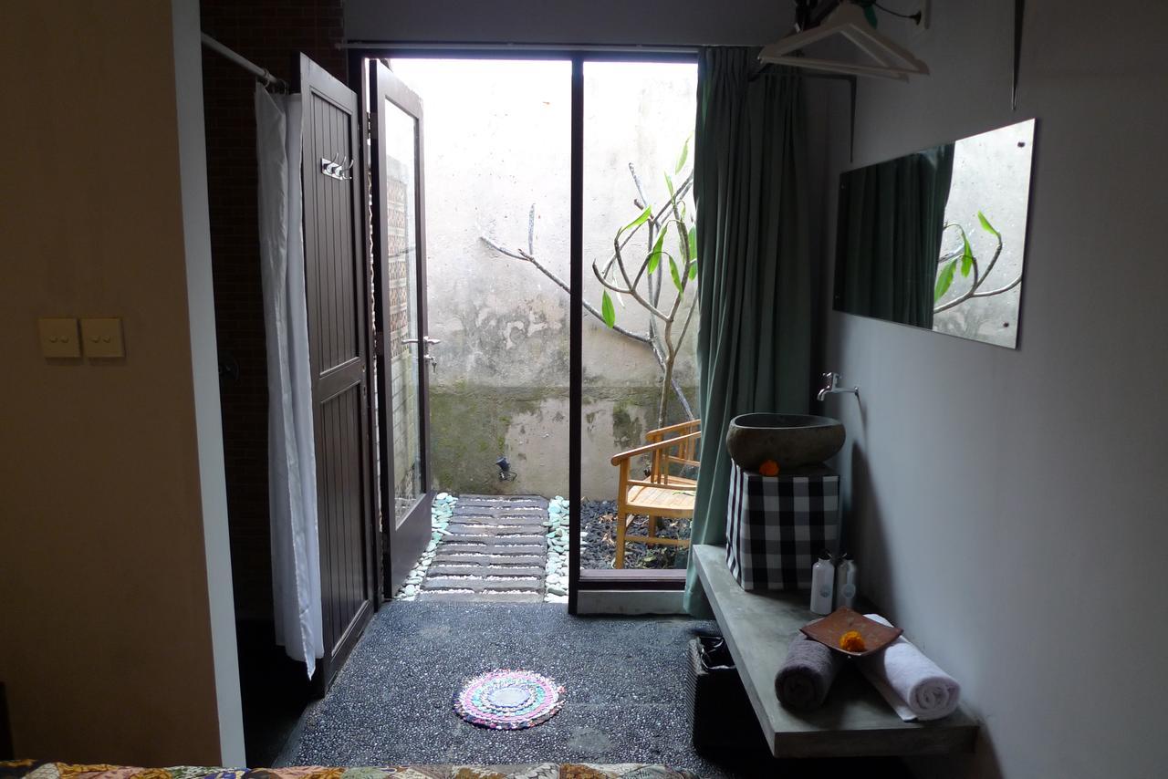 Superior Double Room with Free Benefit