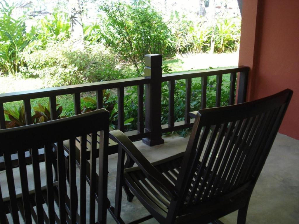 Grand Deluxe Villa,450190689:JPEG