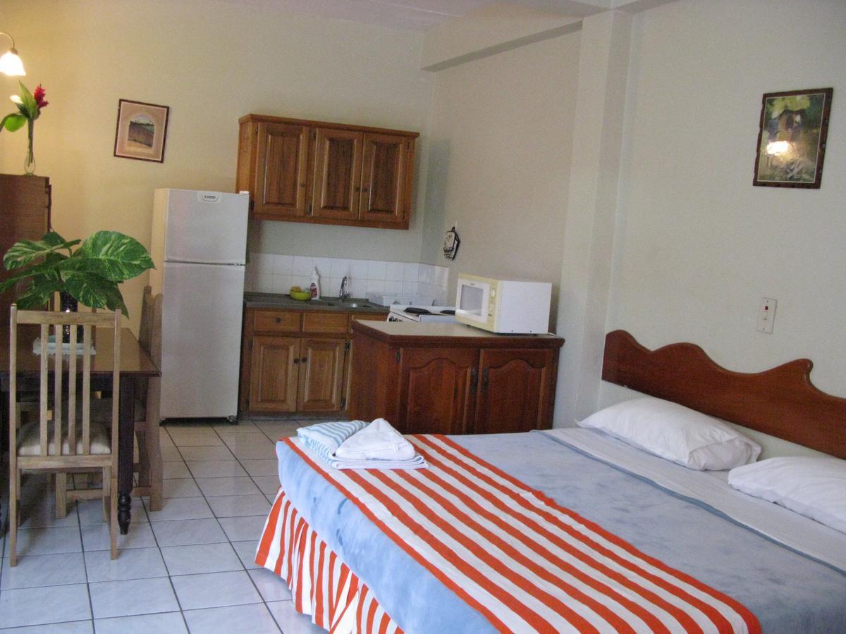 Deluxe Double or Twin Room with Pool View