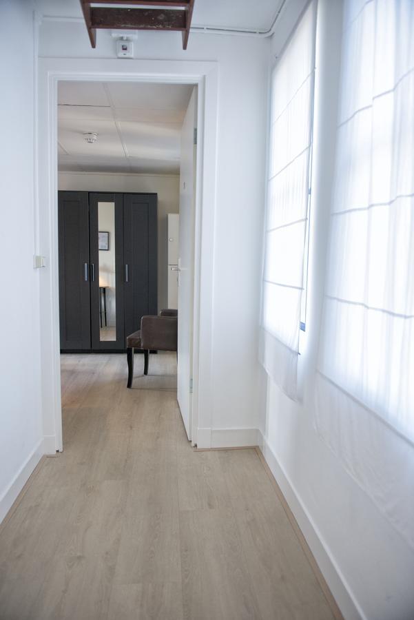 Double Room - Annex