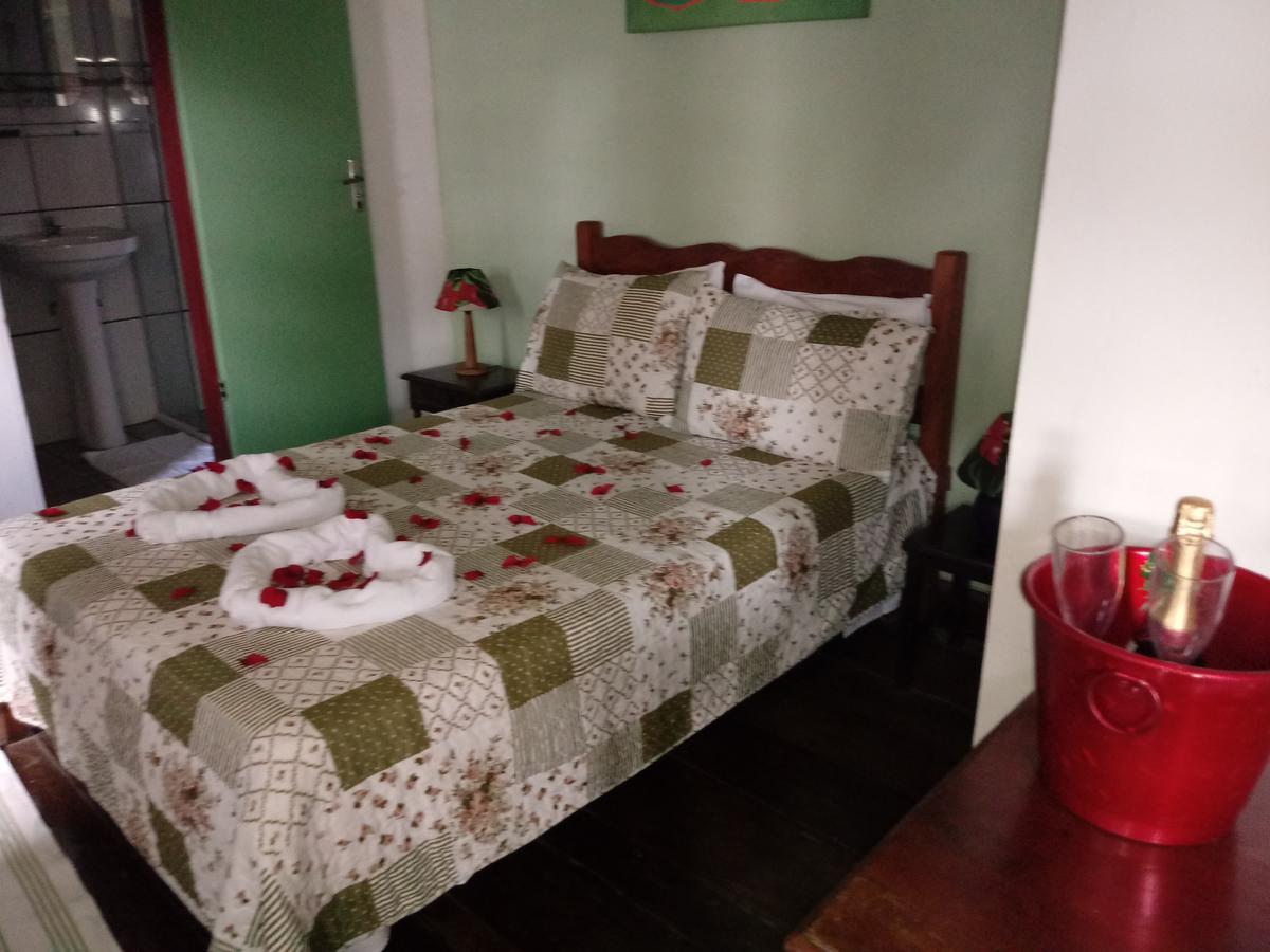 Comfort Suite