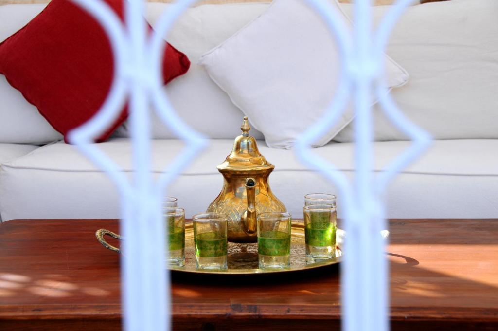 Marjana Double Room