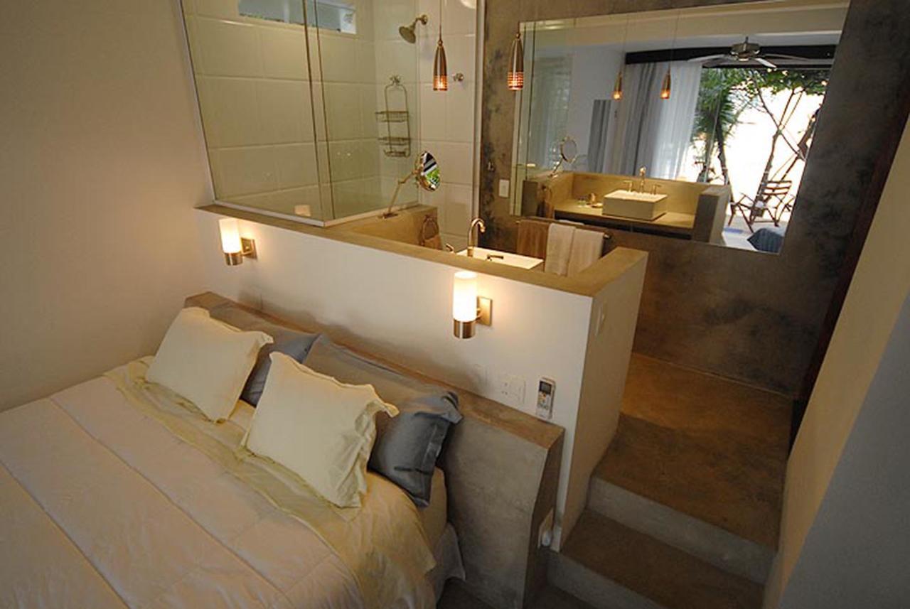 Suite Premium