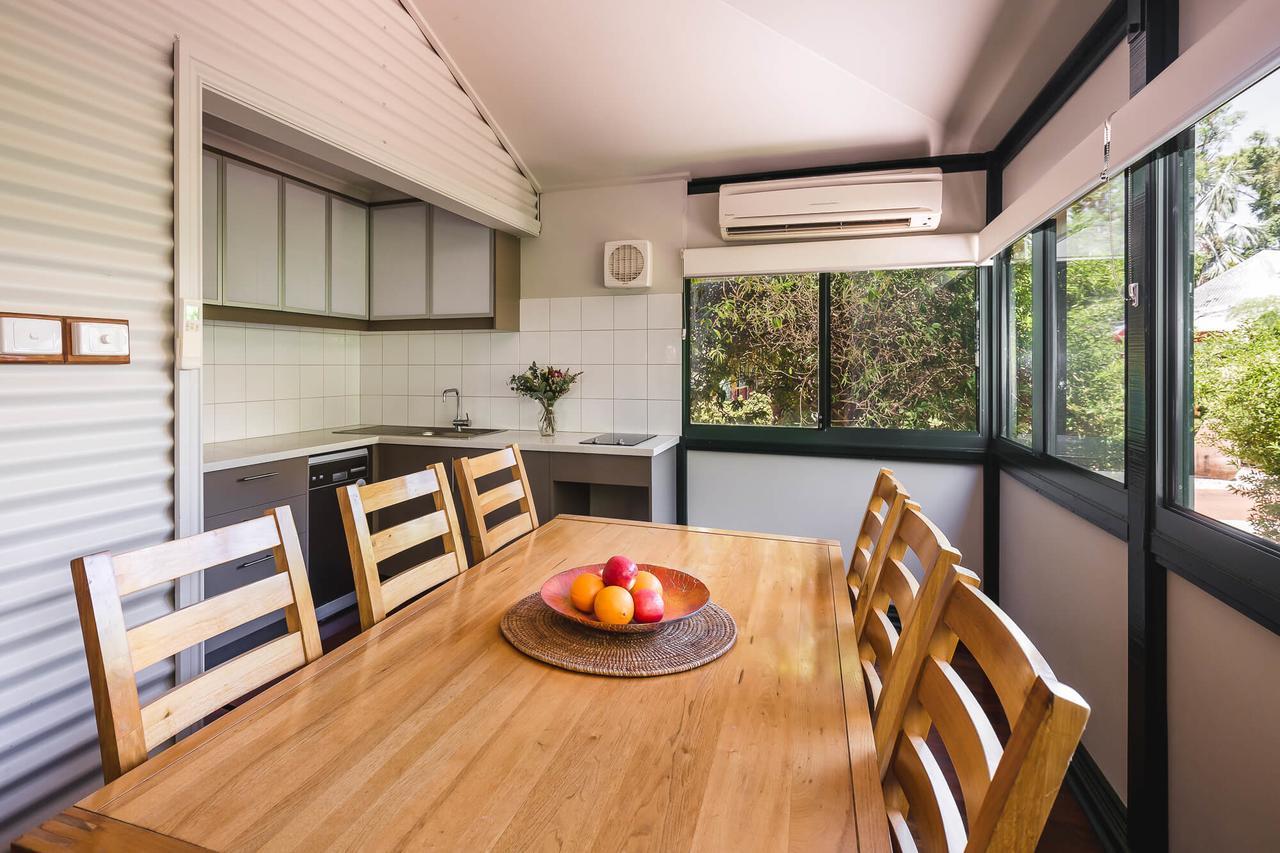 Spa Superior Bungalow