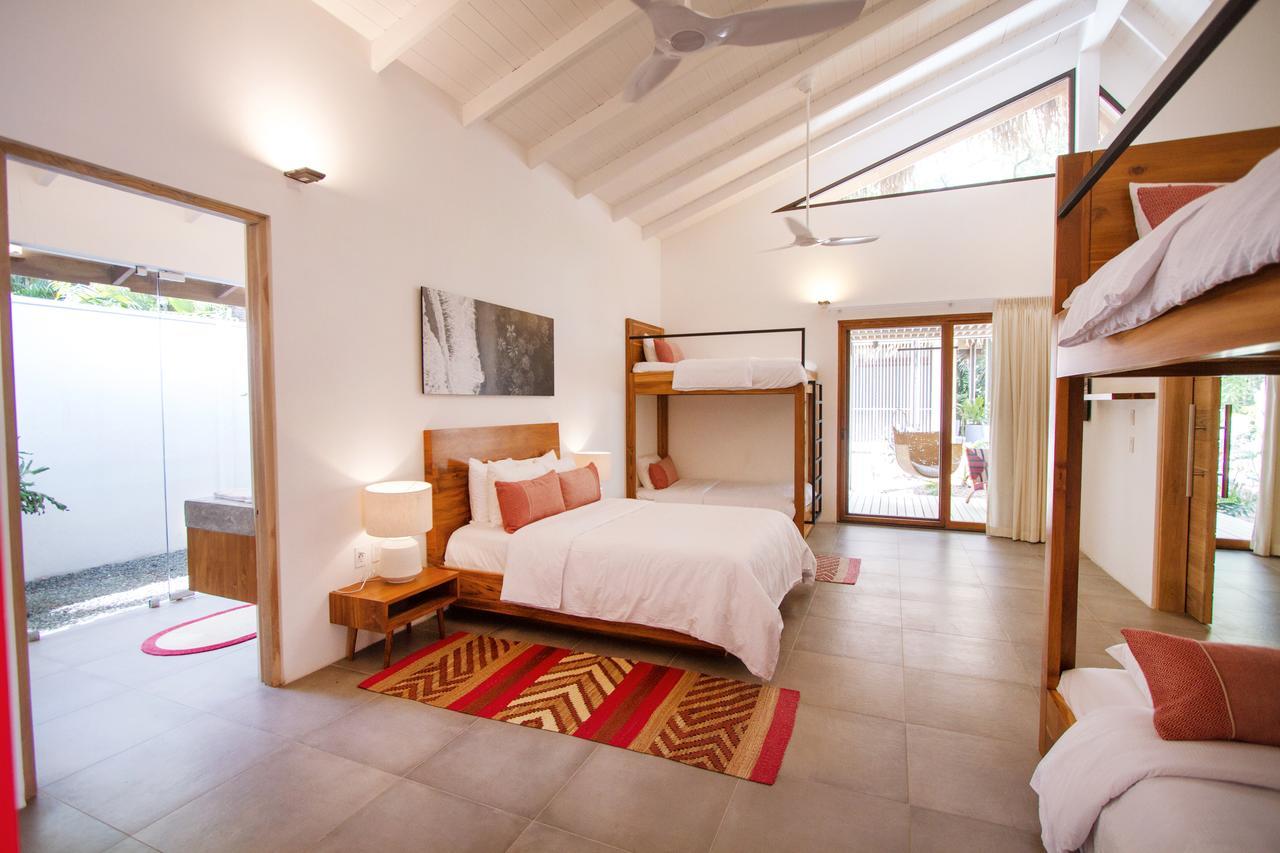 Surf Suite