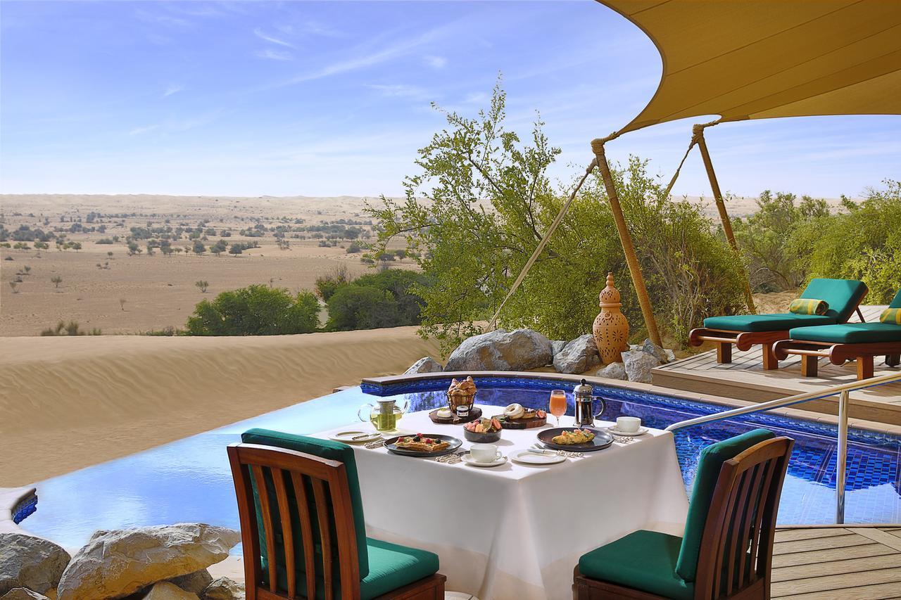 Royal Suite, 2 Bedroom Suite, Private pool