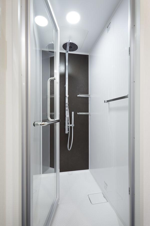 Superior Double Room - Non-Smoking