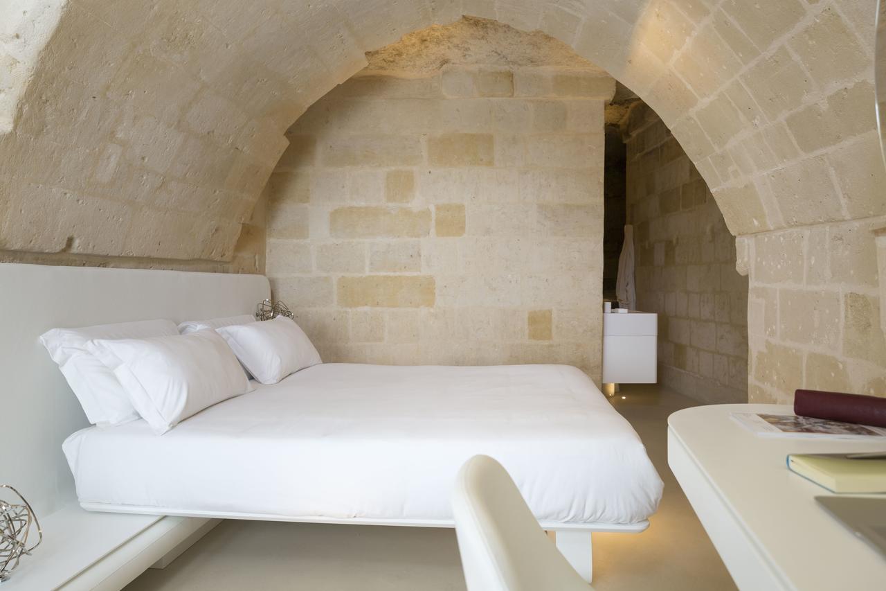 Superior Deluxe Double or Twin Room