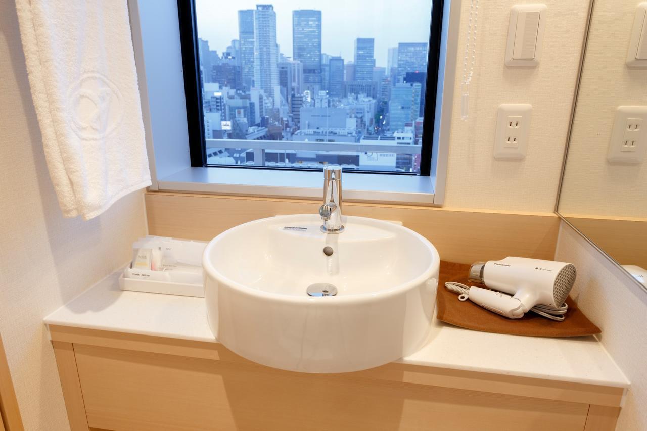 Premium Modern Japanese Room - Non-Smoking