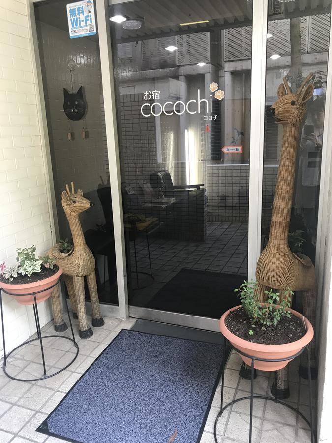 Standard Triple Room - Non-Smoking