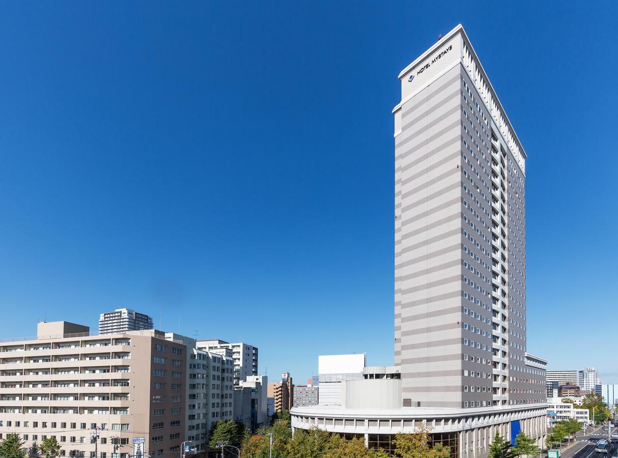 Deluxe Fourth Room - Highfloor Nonsmoking
