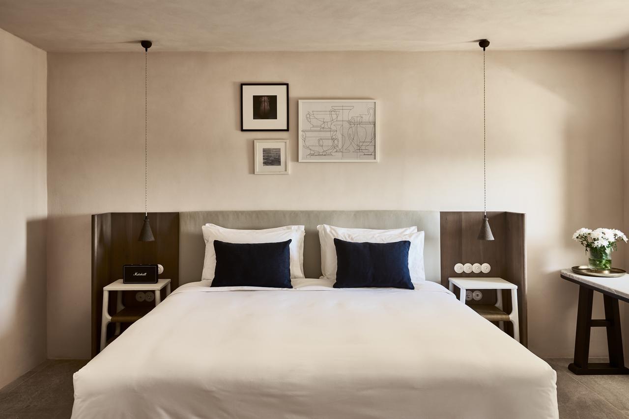 Saga Suite