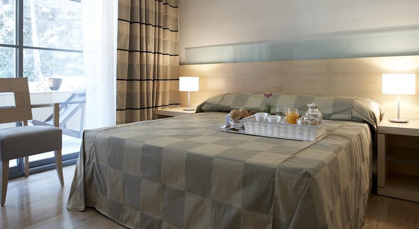 Garden Suite with Private Pool
