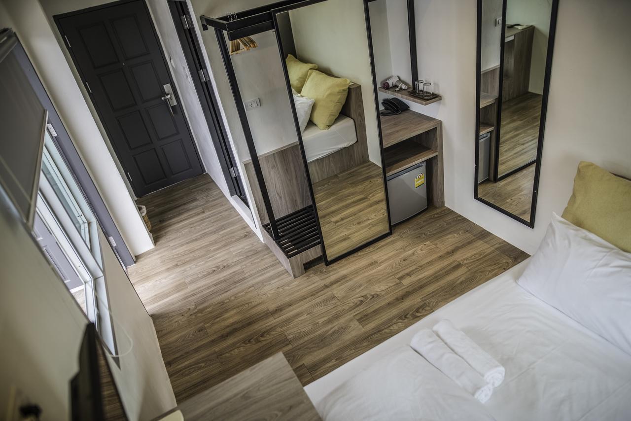Double Room Balcony,670011432:JPEG