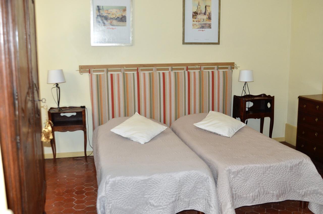 Junior Suite Sea View - With Lounge Access