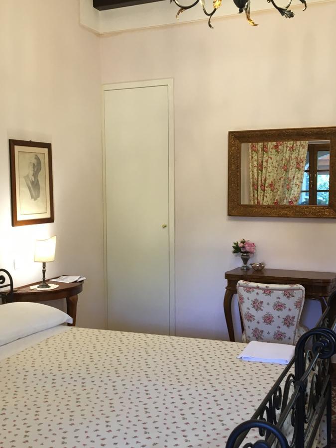 Budget Double or Twin Room