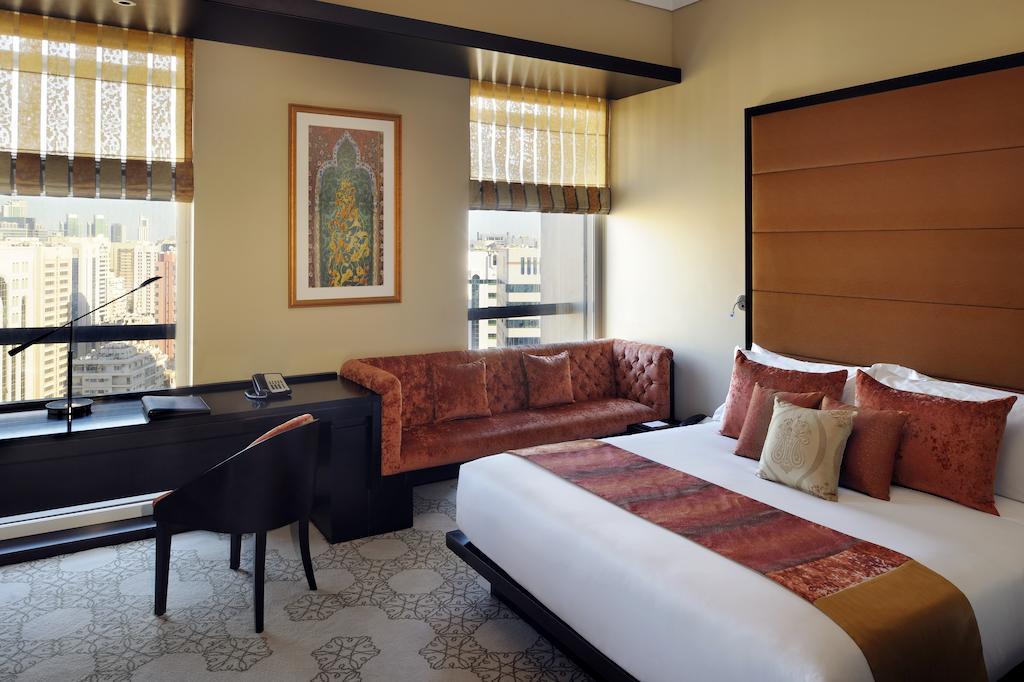 Presidential Suite Non Smoking