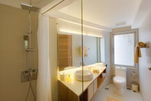 Studio (1-2 Adults)